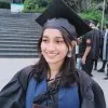 Palak Ramani