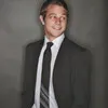 Michael Rice