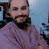 Hamza Ali