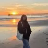 Grace Thao
