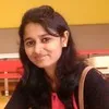 shweta kumari