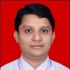 Prashant Karhade