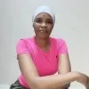 Lucy Makena