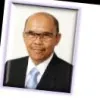 Dindin Najmudin