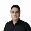 Santiago Ardila