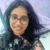 Yuva Reshma