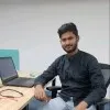 Naresh Varre
