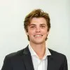 Tyler Coyle