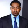 Gregory Lismon