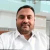 Harendra Shav