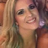Augusta Medeiros