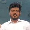 Yata Rupesh