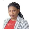 Temisan Elizabeth Nwoko