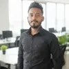Kavindu Perera