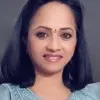 Leena