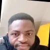 Terkuma Asongo