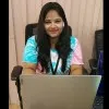 Vino ravi