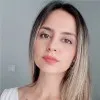 büşra bayır