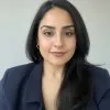 Simran Kaur