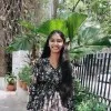 Hemavathi