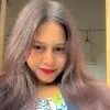 Aastha Rathore