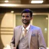 Prashanth
