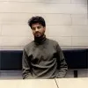 Akash Bhangare