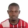 Ronald ASOMAH
