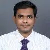 Mitesh Balsara