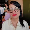 Ruca Souza