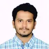 Abhishek