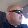 Jorge Espinoza