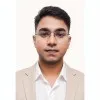 Niranjan Das