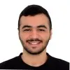 Ishaq Alabbasi
