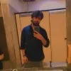 Asif Iqubal