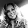 Dee Briegel