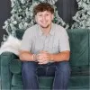Aden Loucks