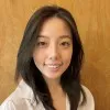 Winna Trang