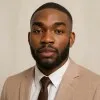 Vladimir Appiah
