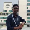Mohamed Ali
