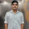 Sarthak Sonar