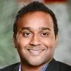 Arun Radhakrishnan