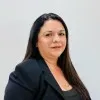 Ana Cervantes
