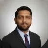 Nikhil Nimbalkar