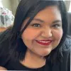 Maria Guadalupe Guerrero