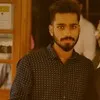 Mohammed Fihas
