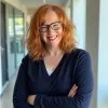 Trish Wethman