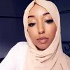 Hanann Ahmed