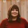 Sarah Holyoke