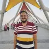 Devendra Ghedia